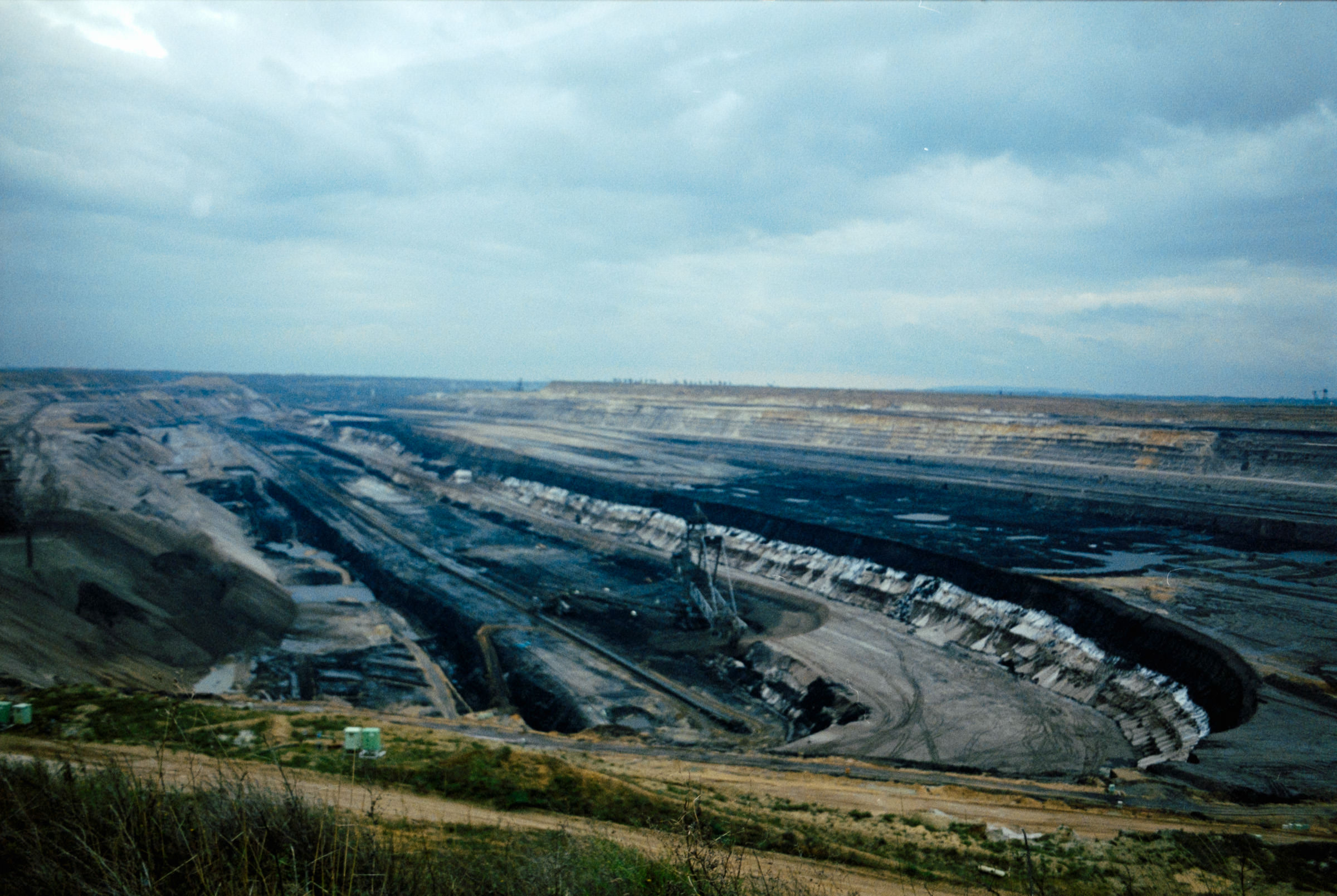 AHP film 2004 11 002 sc240828 img04 NLP